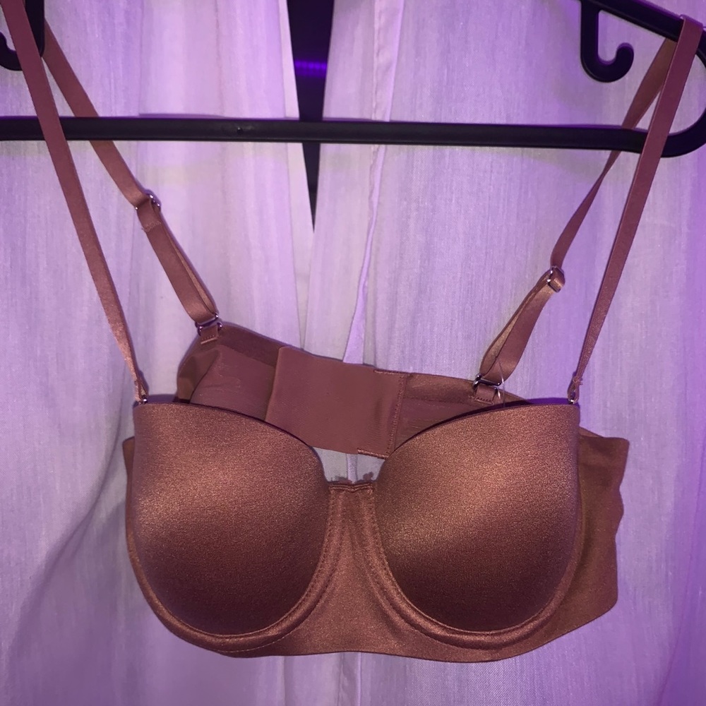 BRAND NEW W TAGS AERIE BRA